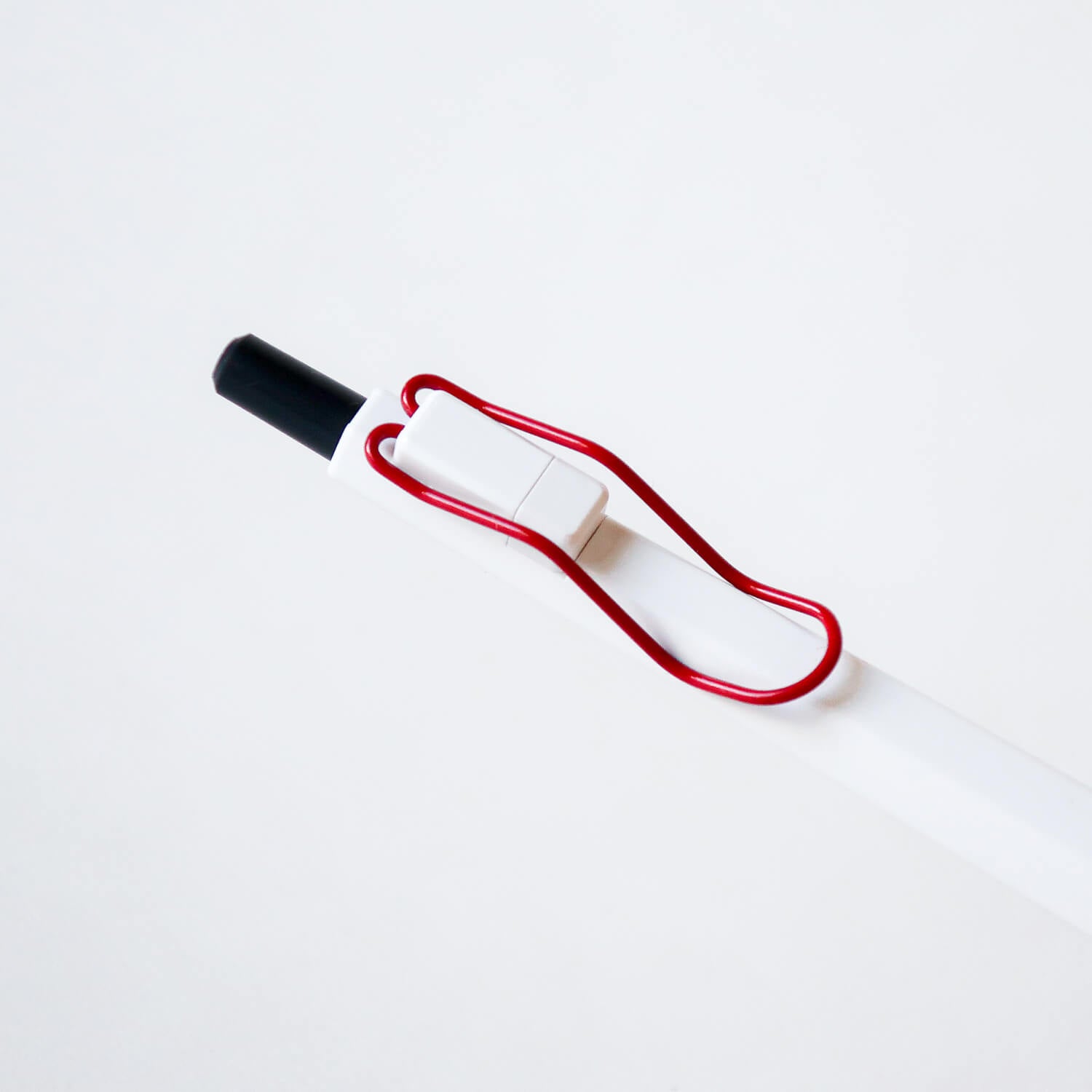 JETSTREAM EDGE 0.28mm (UNI)