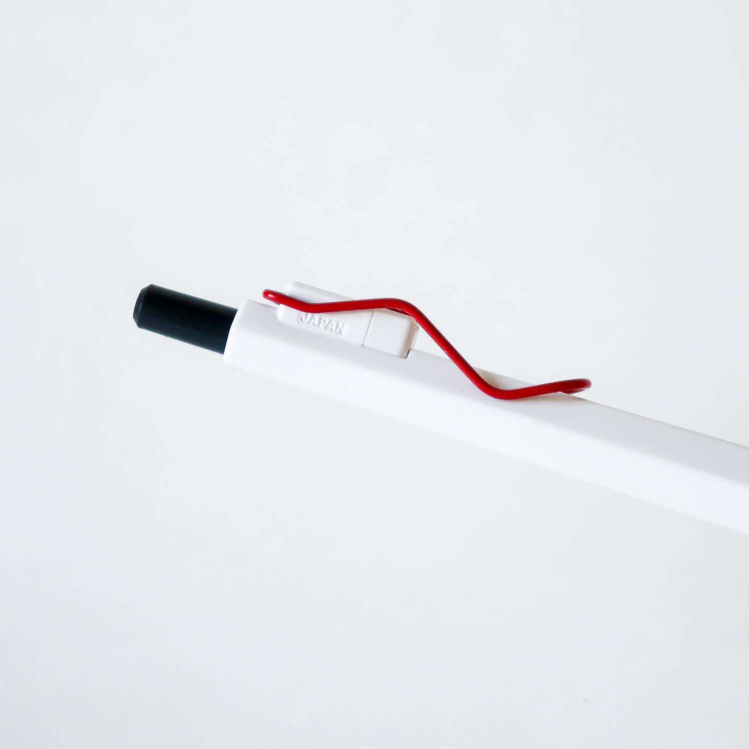 JETSTREAM EDGE 0.28mm (UNI)