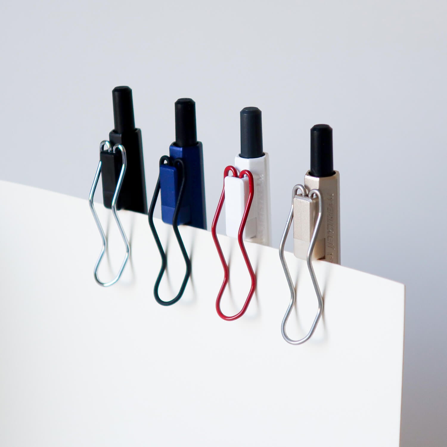 JETSTREAM EDGE 0.28mm (UNI)