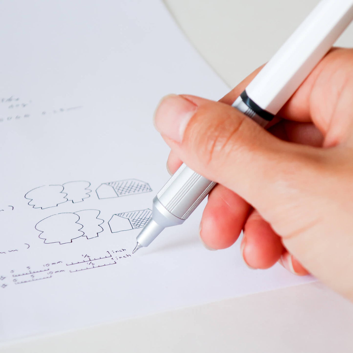 JETSTREAM EDGE 0.28mm (UNI)