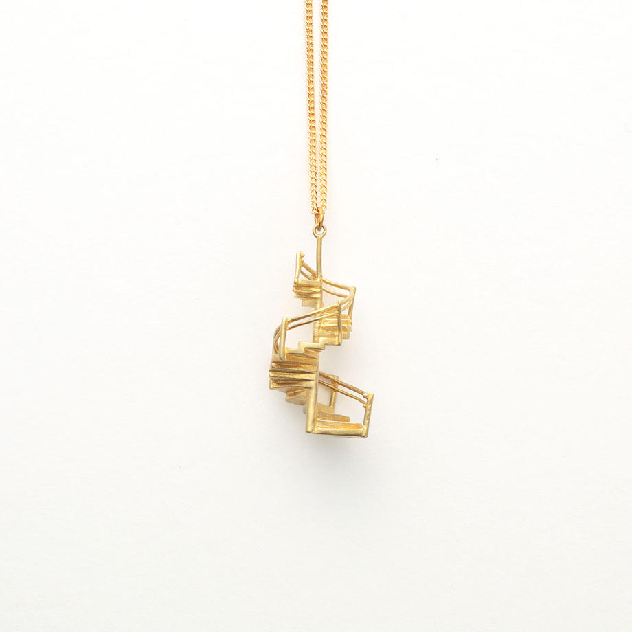 Spiral