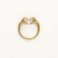 amore ring