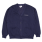 Ask someone else Cardigan / Navy