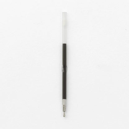 TRC Brass Ballpoint Pen REFILL