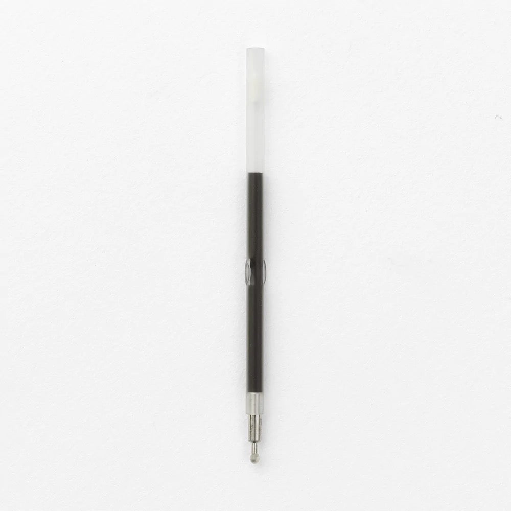 TRC Brass Ballpoint Pen REFILL