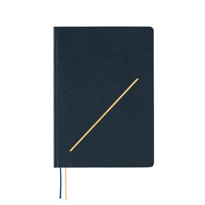 2024 Planner / HON A5 Slash (HOBONICHI TECHO)