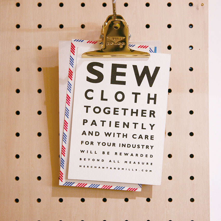 Clip/ S/ Silver (PENCO)