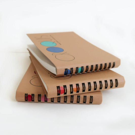 Croquis Sketchbook/ Pocket-Size (MARUMAN)