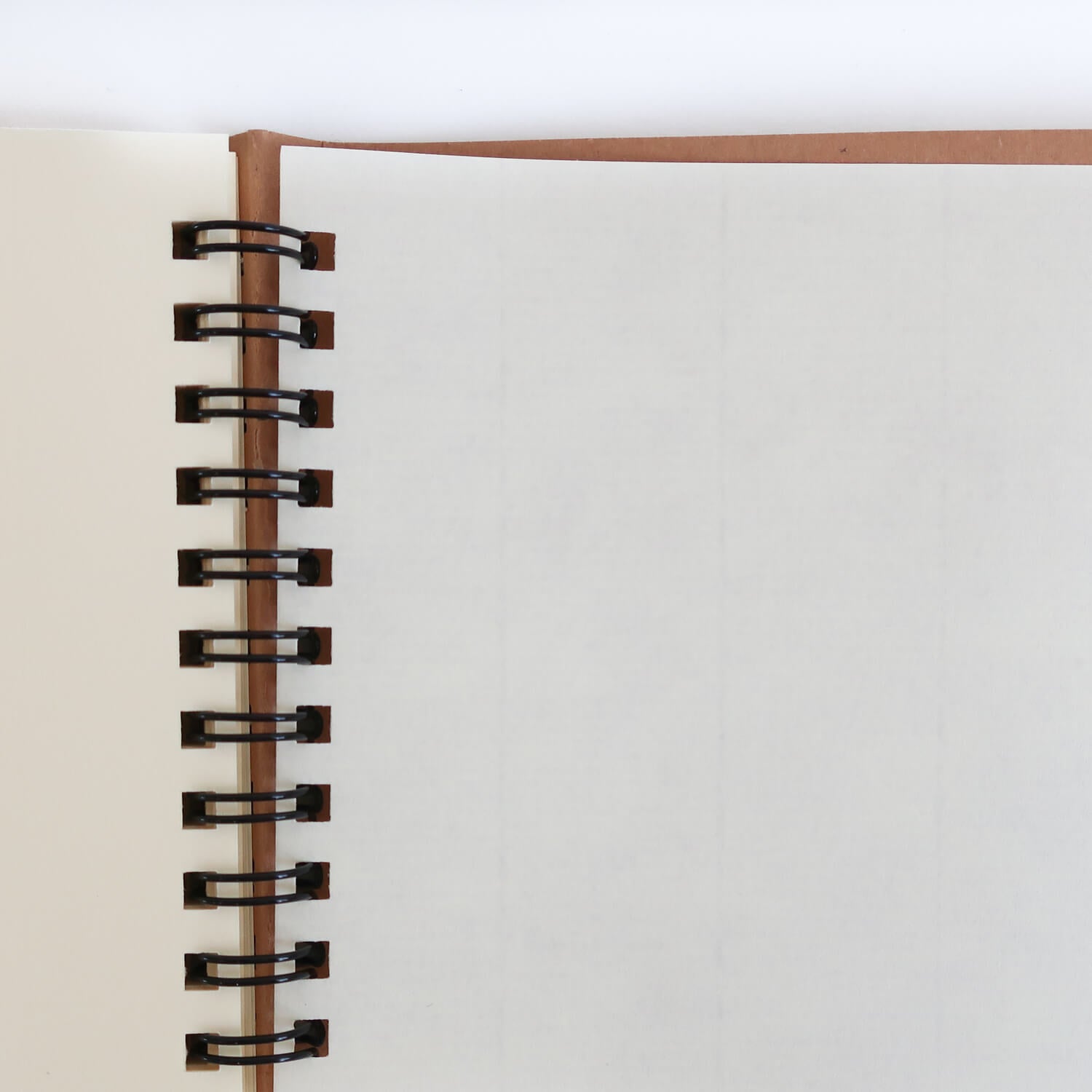 Croquis Sketchbook/ Pocket-Size (MARUMAN)