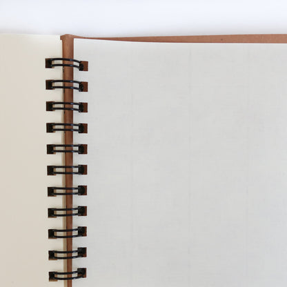 Croquis Sketchbook/ Pocket-Size (MARUMAN)