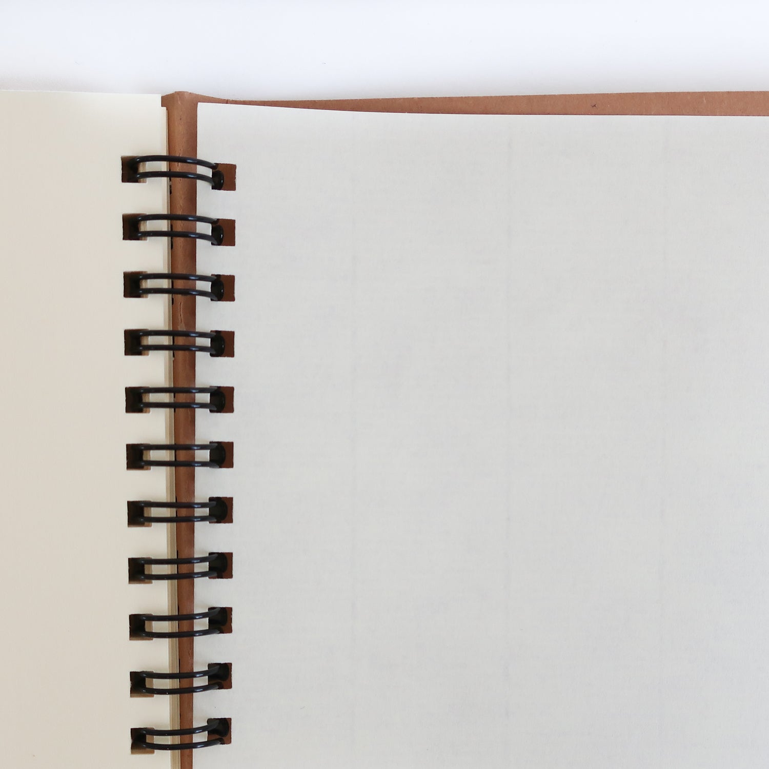 Croquis Sketchbook/ Square (MARUMAN)