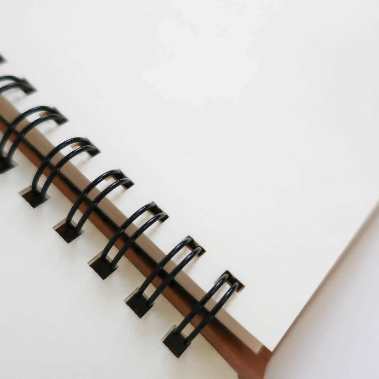 Croquis Sketchbook/ Pocket-Size (MARUMAN)