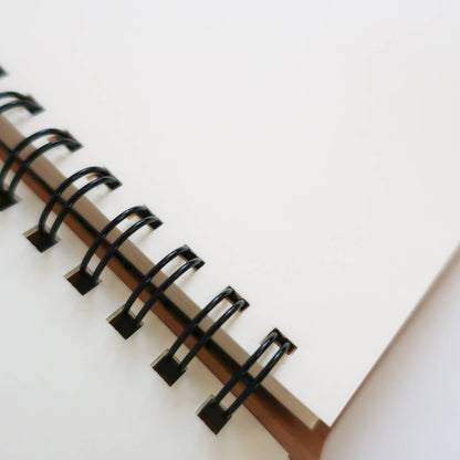 Croquis Sketchbook/ Pocket-Size (MARUMAN)