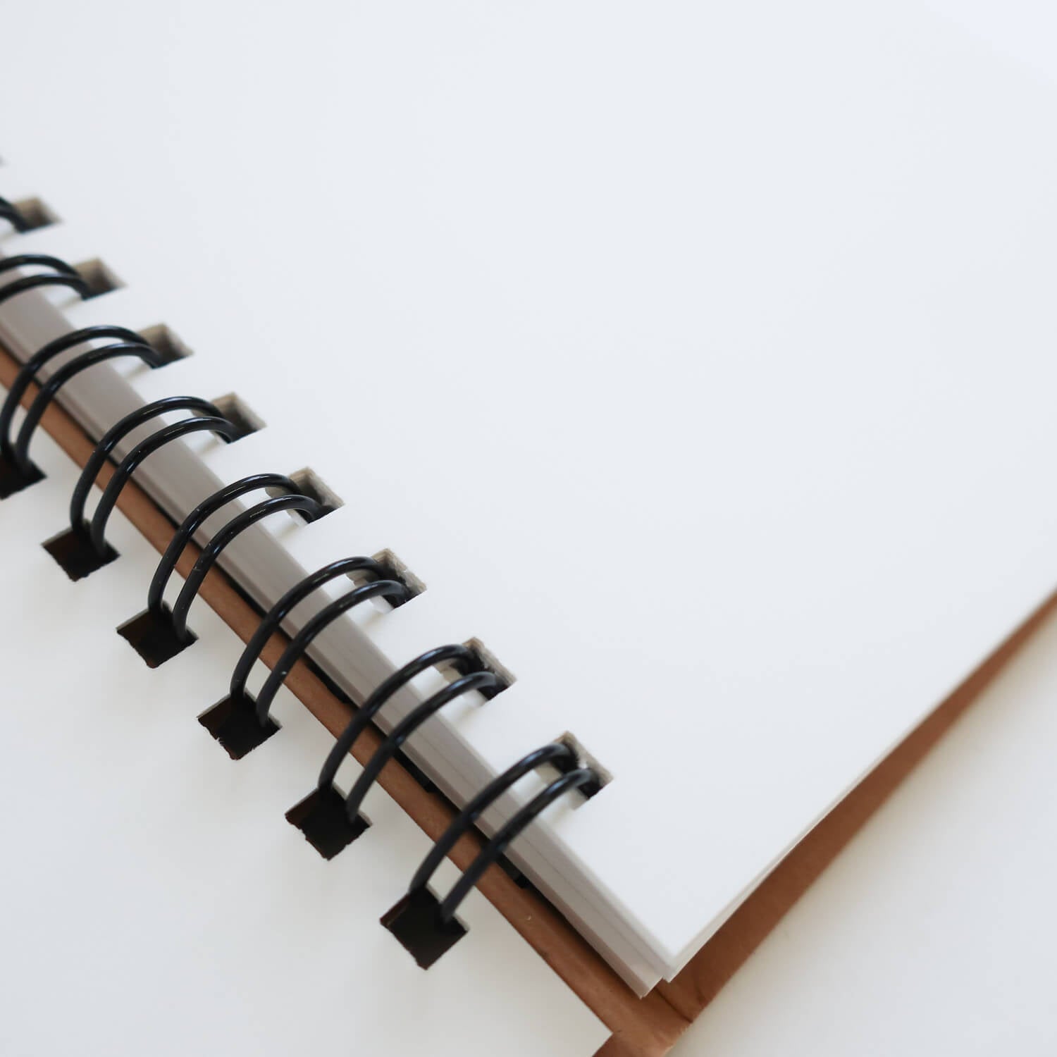 Croquis Sketchbook/ Pocket-Size (MARUMAN)