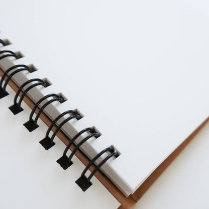 Croquis Sketchbook/ Pocket-Size (MARUMAN)