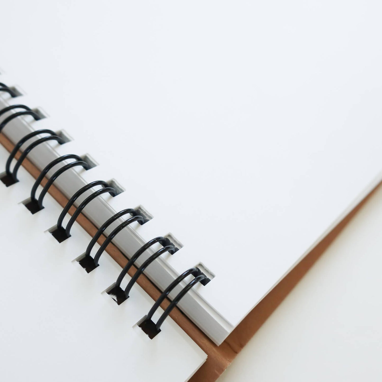 Croquis Sketchbook/ Pocket-Size (MARUMAN)