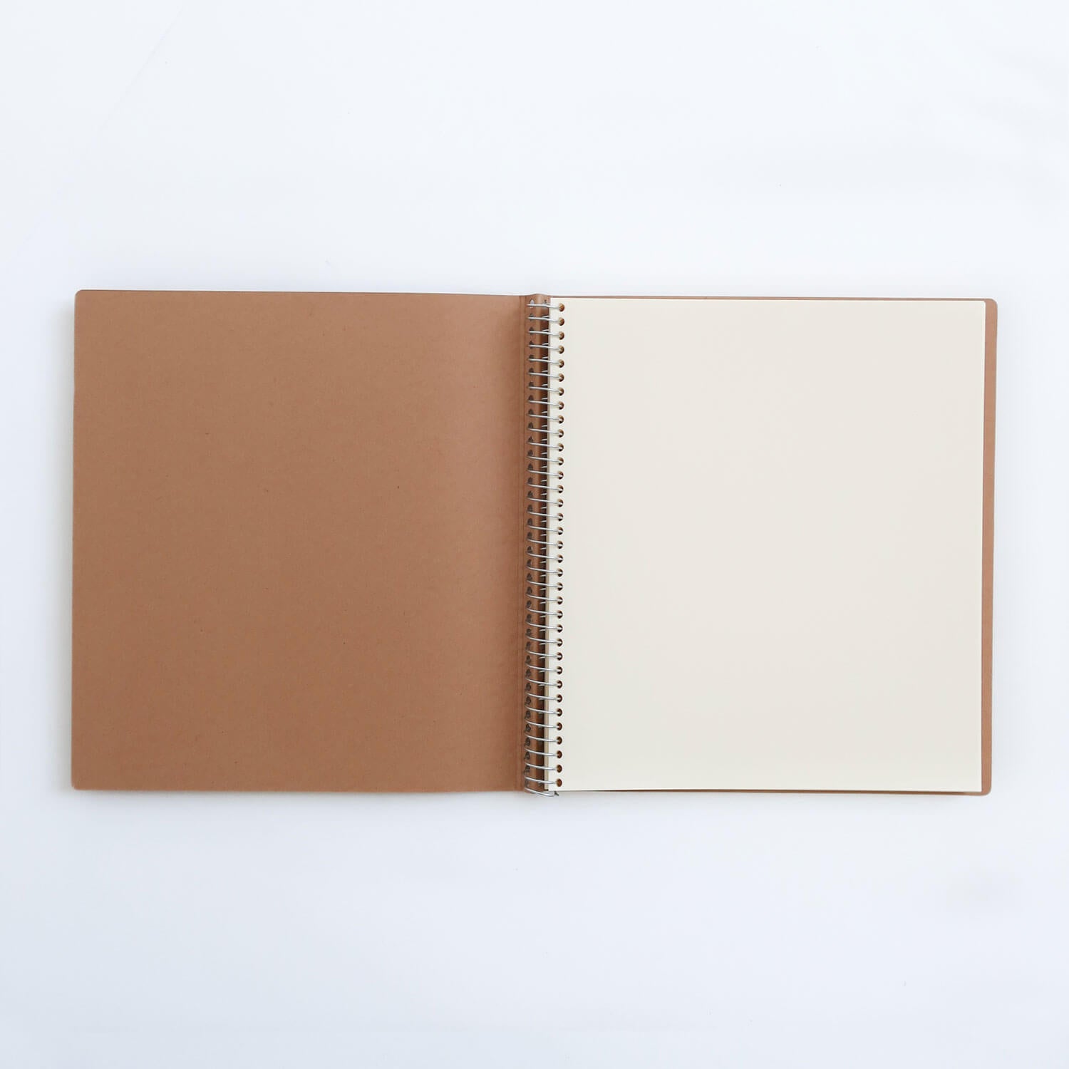 Croquis Sketchbook/ Square (MARUMAN)