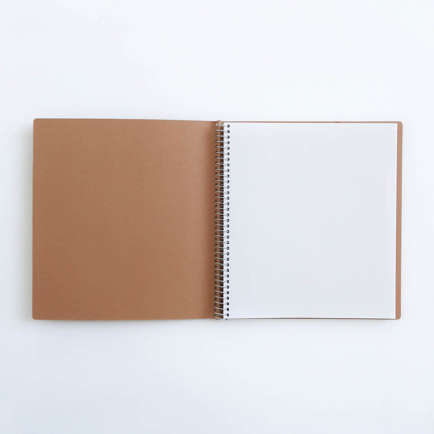 Croquis Sketchbook/ Square (MARUMAN)