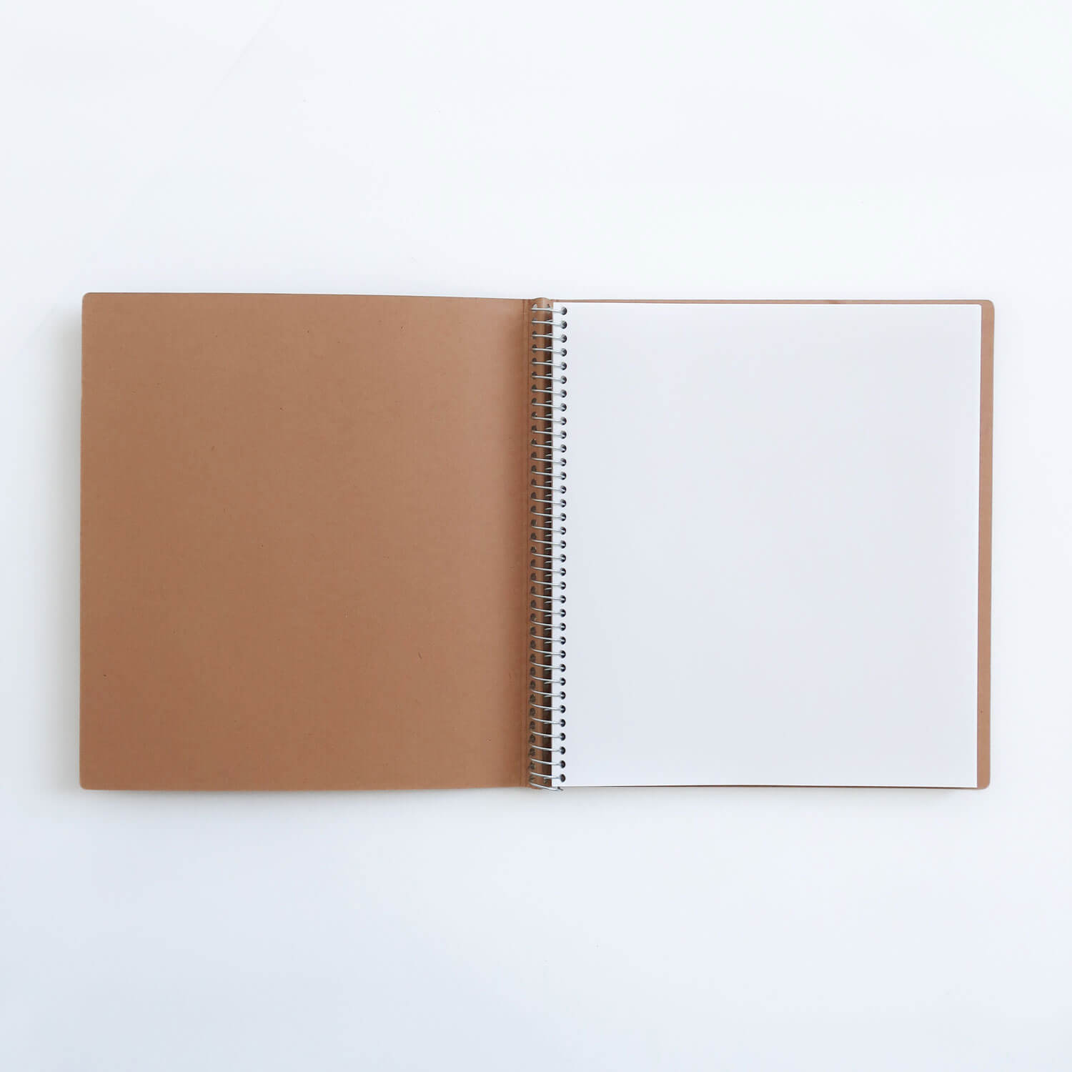 Croquis Sketchbook/ Square (MARUMAN)