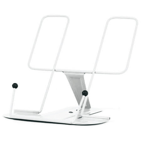 Metal Book-Stand