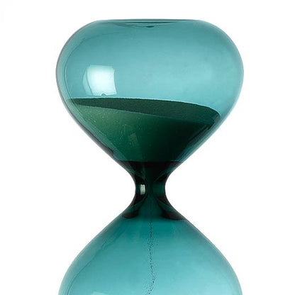 Hourglass/ Medium/ 5min
