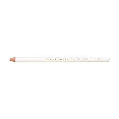Dermatograph Soft Colored Pencil (MITSUBISHI)
