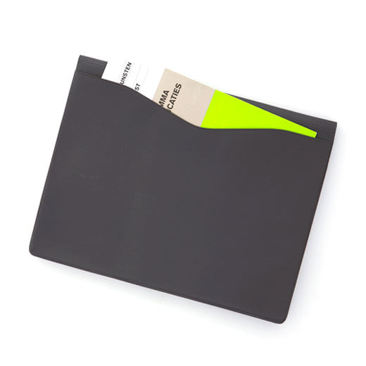 General Purpose Case/ A5 (NÄHE)