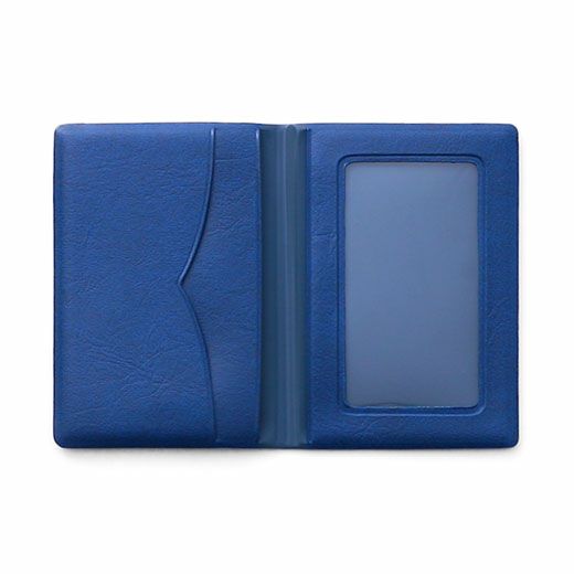 Double Pass Case