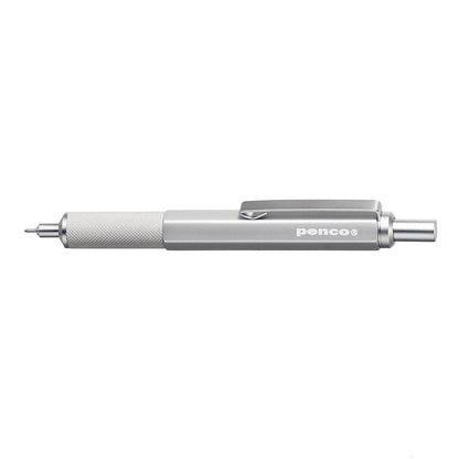 Drafting Ballpoint Pen (PENCO)