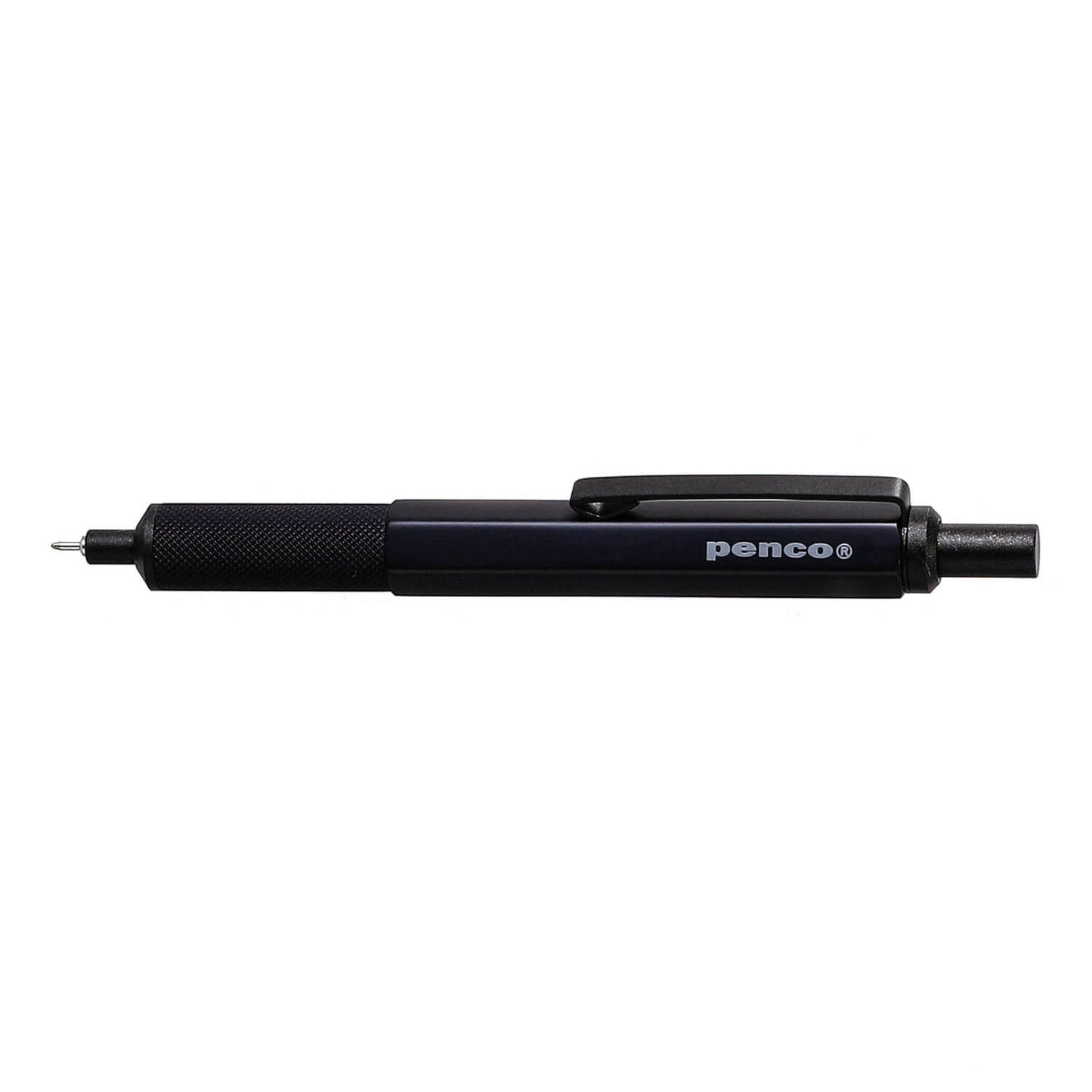 Drafting Ballpoint Pen (PENCO)