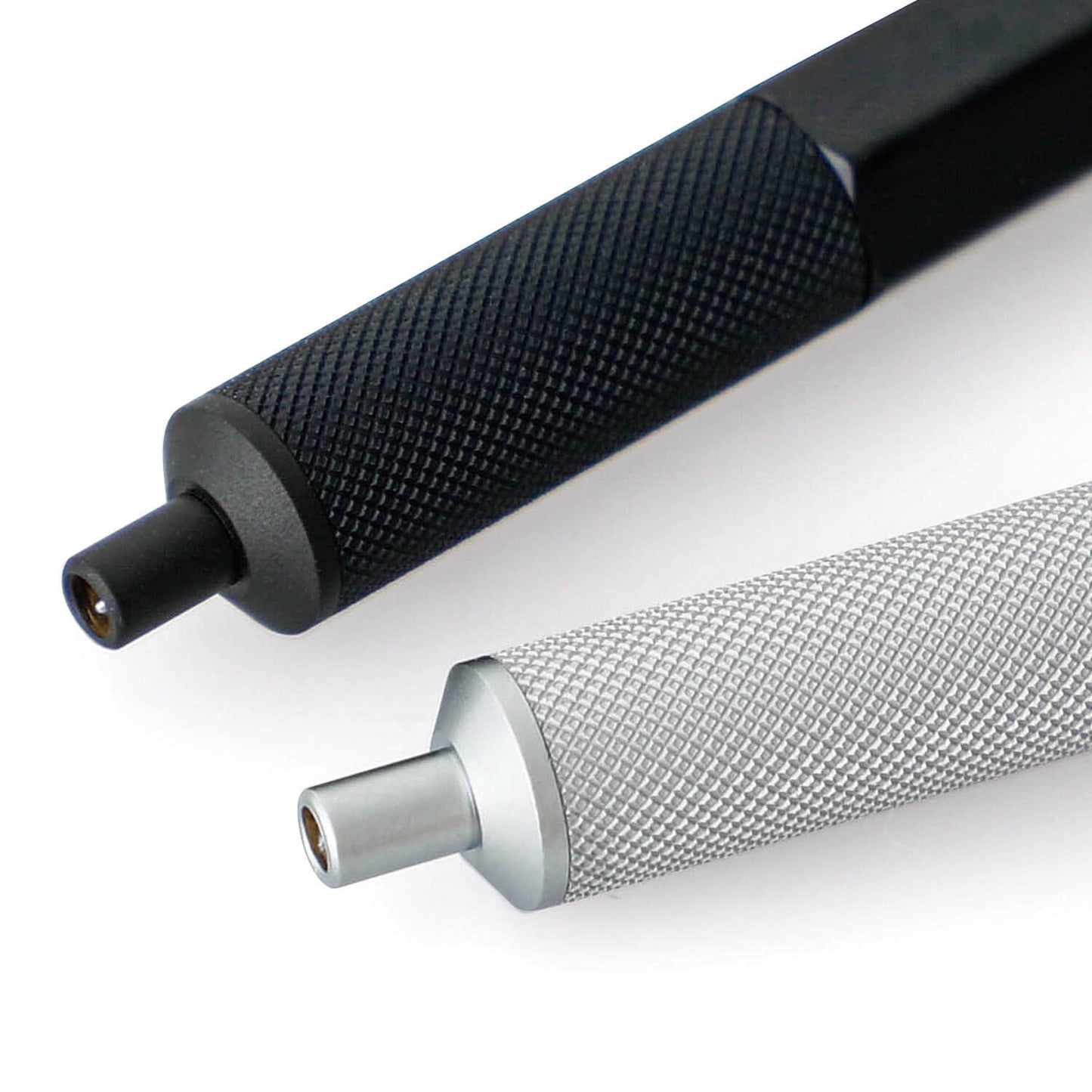 Drafting Ballpoint Pen (PENCO)