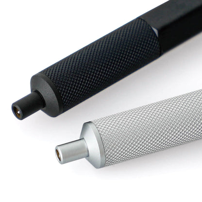 Drafting Ballpoint Pen (PENCO)