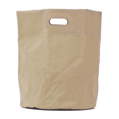 Tarp Bag Round/ M