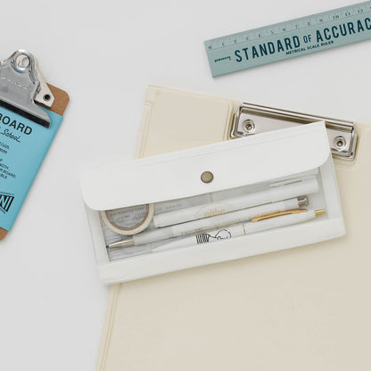 General Purpose Case/ Wide (NÄHE)