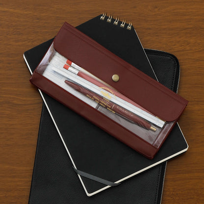 General Purpose Case/ Wide (NÄHE)