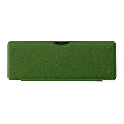 Storage Container Pen Case (PENCO)