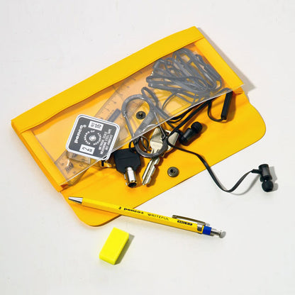 General Purpose Case/ Wide (NÄHE)