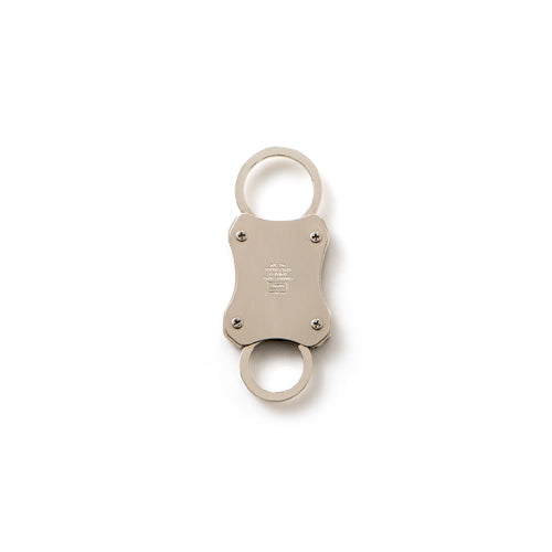 CDW Key Ring/ WILSON