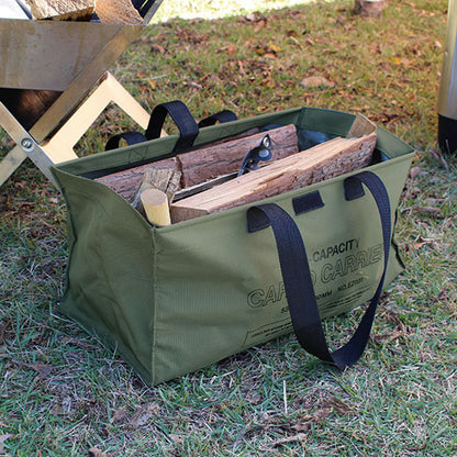 Cargo Bag/ M