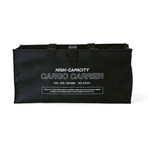 Cargo Bag/ M