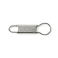 CDW Key Ring/ GORDON