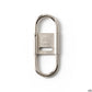 CDW Key Ring/ DELTA