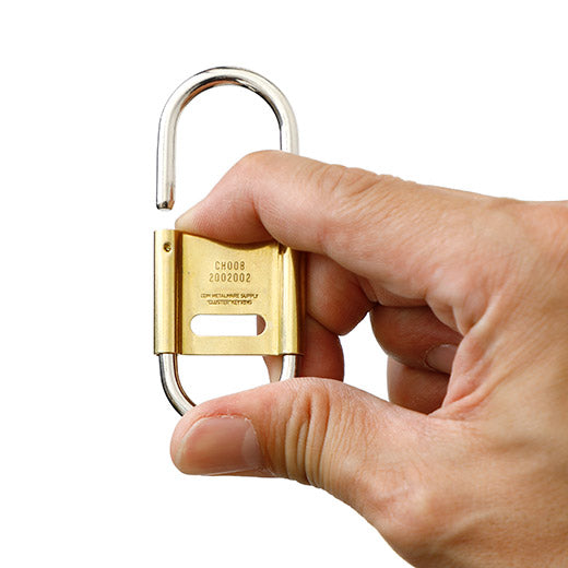 CDW Key Ring/ DELTA | $38.00