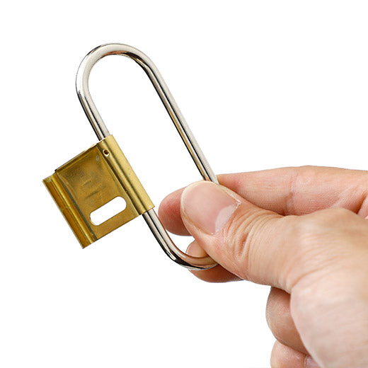 CDW Key Ring/ DELTA | $38.00
