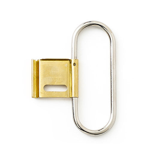 CDW Key Ring/ DELTA | $38.00