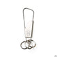 CDW Key Ring/ HOLGER
