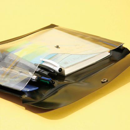 General Purpose Case/ A4 (NÄHE)