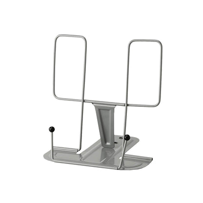 Metal Book-Stand