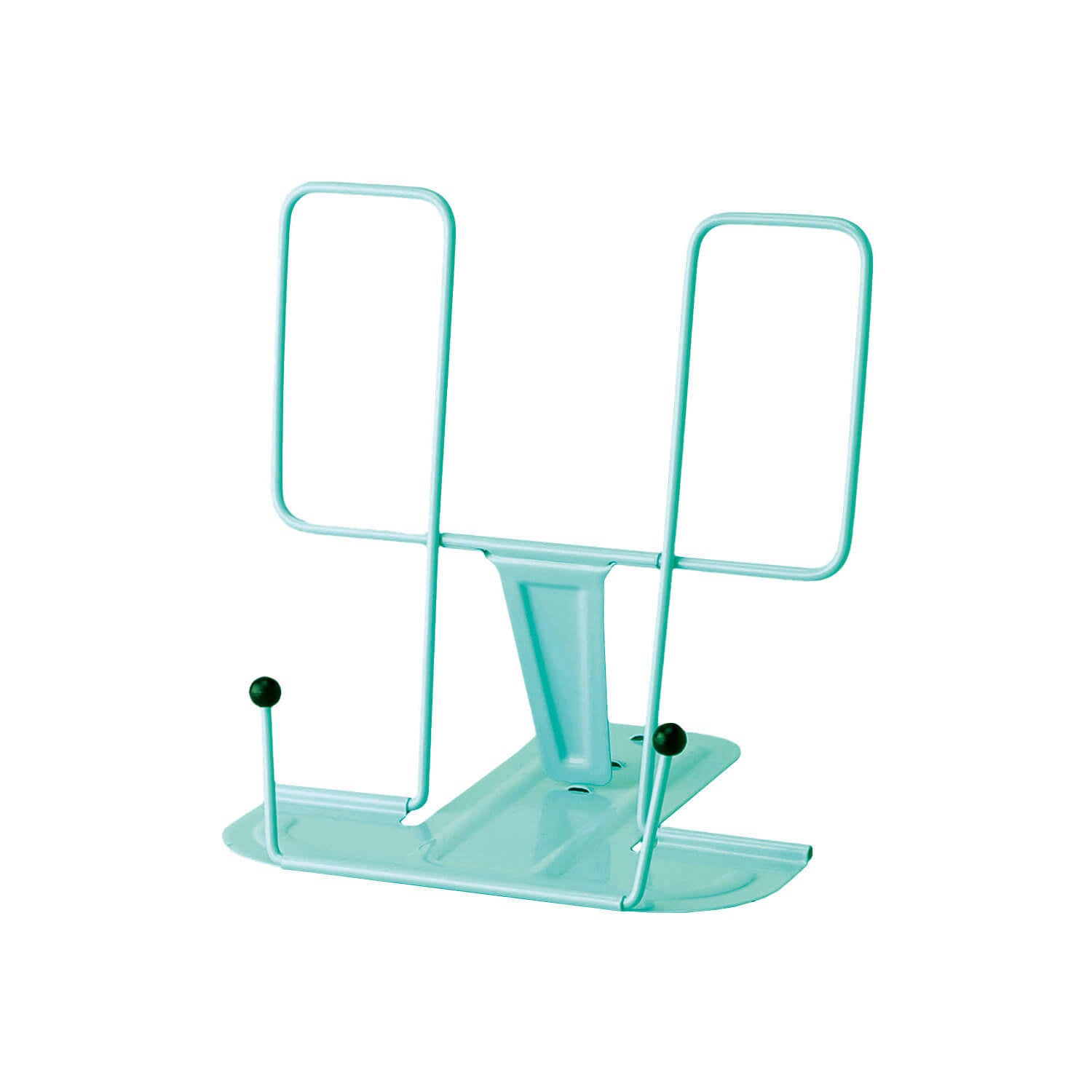 products/hightide-metal-book-stand-db016-mt.jpg