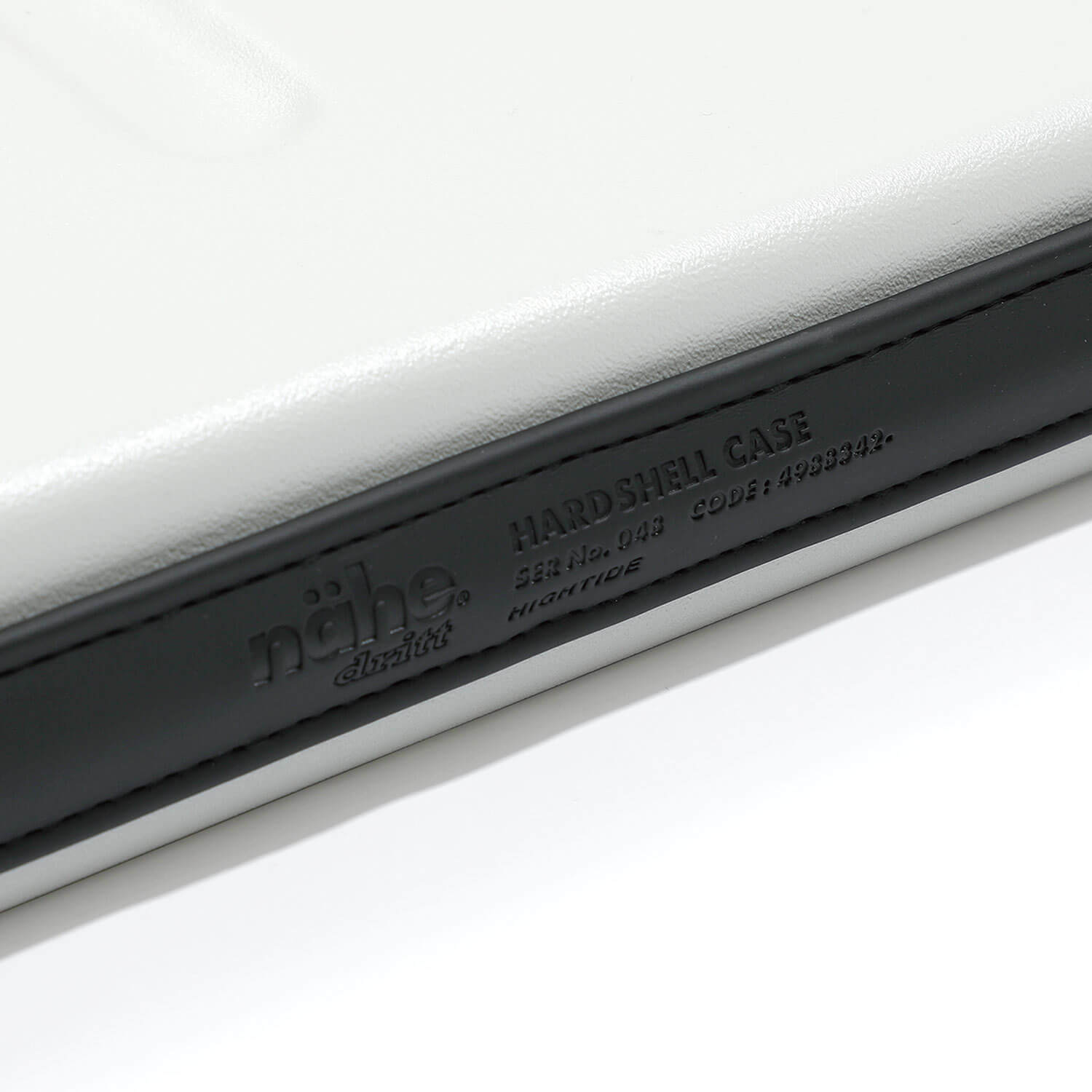 Hard Shell Laptop Case